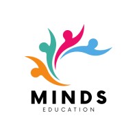 Minds Education logo - Similar company to Clean Source Recruitment