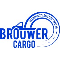 BrouwerCargo logo - Similar company to Fishtoo