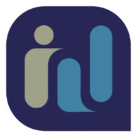 Picaval Investments logo - Similar company to Fortuny