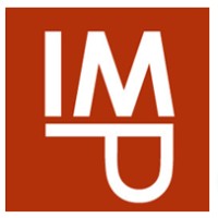 IMP Latinoamérica logo - Similar company to Top Label