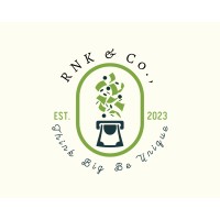 RNK & Co., logo - Similar company to Sindh Judicial Academy