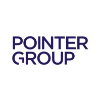 Pointer Group Ltd logo - Similar company to Tractius