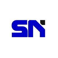 Selcon logo - Similar company to Utilisource Llc