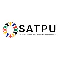 South African Tax Practitioners United logo - Similar company to Cpd Campus