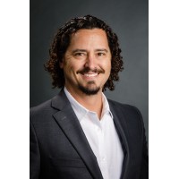 Trend Real Estate