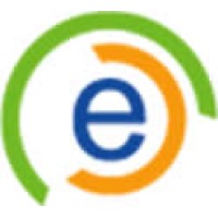 E-Niger logo - Similar company to Skytrans Niger
