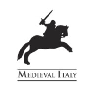 Medieval Italy