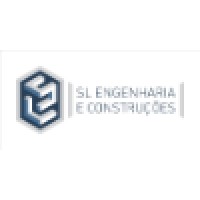 Sl Engenharia E Construções