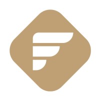 Fed Supply logo - Similar company to Amoé - Executive Search, Conseil et Recrutement