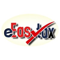 eEasyTax logo - Similar company to Bong Corpuz & Co. Cpas