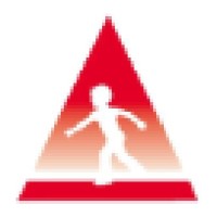 Access of the Red River Valley logo - Similar company to Ccri (Creative Care For Reaching Independence)