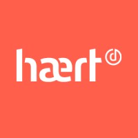 Haert, voor inhuur logo - Similar company to Bovib (Branche-Organisatie Voor Intermediairs En Brokers)