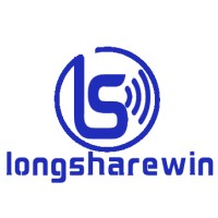 Zhenjiang Long Sharewin Global Trade Co., Ltd. logo - Similar company to Zhenjiang Nine Lotus Tools Co., Ltd.