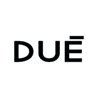 Duē social media logo - Similar company to Duē Social Media