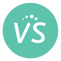 Vitasave logo - Similar company to Launchagentleads.Com