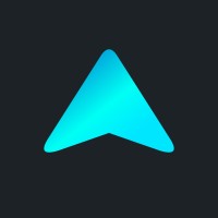 socra logo - Similar company to Ownlayer