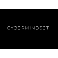 CYBERMINDSET logo - Similar company to Ds Squared Architects
