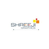 SHREEJI GRAPHIC logo - Similar company to Me World