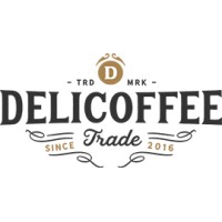 Delicoffee Trade SL logo - Similar company to The Tile & Stone Connection