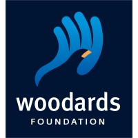 Woodards Foundation