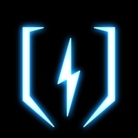 NIODYNE logo - Similar company to Donux