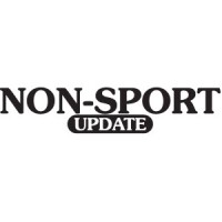 Non-Sport Update