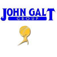 John Galt Group logo - Similar company to The John Galt Group