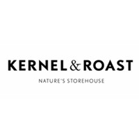 KERNEL&ROAST logo - Similar company to Nfc Tagify (Nfc Solutions Ltd)