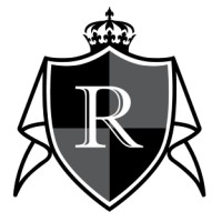 Royal House logo - Similar company to Rha