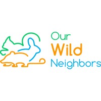 Our Wild Neighbors logo - Similar company to Ave - Adverse Veterinary Events