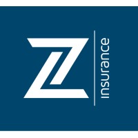 Z Insurance logo - Similar company to Proxima Code