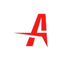 Allied Systems, Inc. logo - Similar company to Fire Access And Security Technologies, Llc