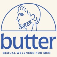 Butter Wellness logo - Similar company to Griffix Solutions