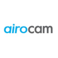 Airocam B.V.