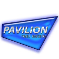 PAVILION REAL ESTATE logo - Similar company to Pavilion