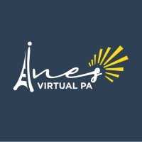 Ines Virtual Pa | Bilingual French & English