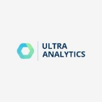 Ultra Analytics logo - Similar company to Ultralytics