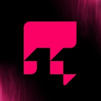 11 bit studios S.A. logo - Similar company to People Can Fly Studio