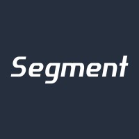 Segment for Architecture logo - Similar company to Spiderion