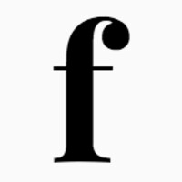 ForthCo.io logo - Similar company to Pixways
