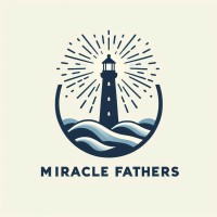 Miracle Fathers