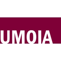 Umoia Gmbh