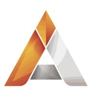 AGENCY ALPHA logo - Similar company to Success2Go.At