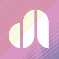 Designline Graphics logo - Similar company to Circl Group Pty Ltd