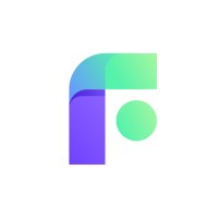 Future Fluent logo - Similar company to Qubit Advisory