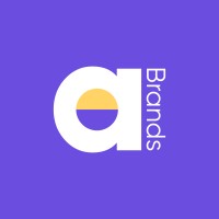 Clima Brands Co. logo - Similar company to Artbpo