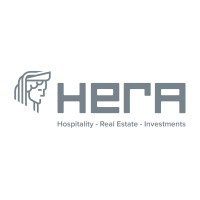 Hera-HRI logo - Similar company to Current Concepts