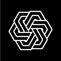 DEUS LABS logo - Similar company to Tabellio