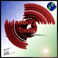 Aylesbury News logo - Similar company to Bucks Free Press