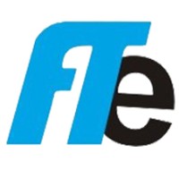 FabTrade Enterprises logo - Similar company to Maverick International Marketing Solution